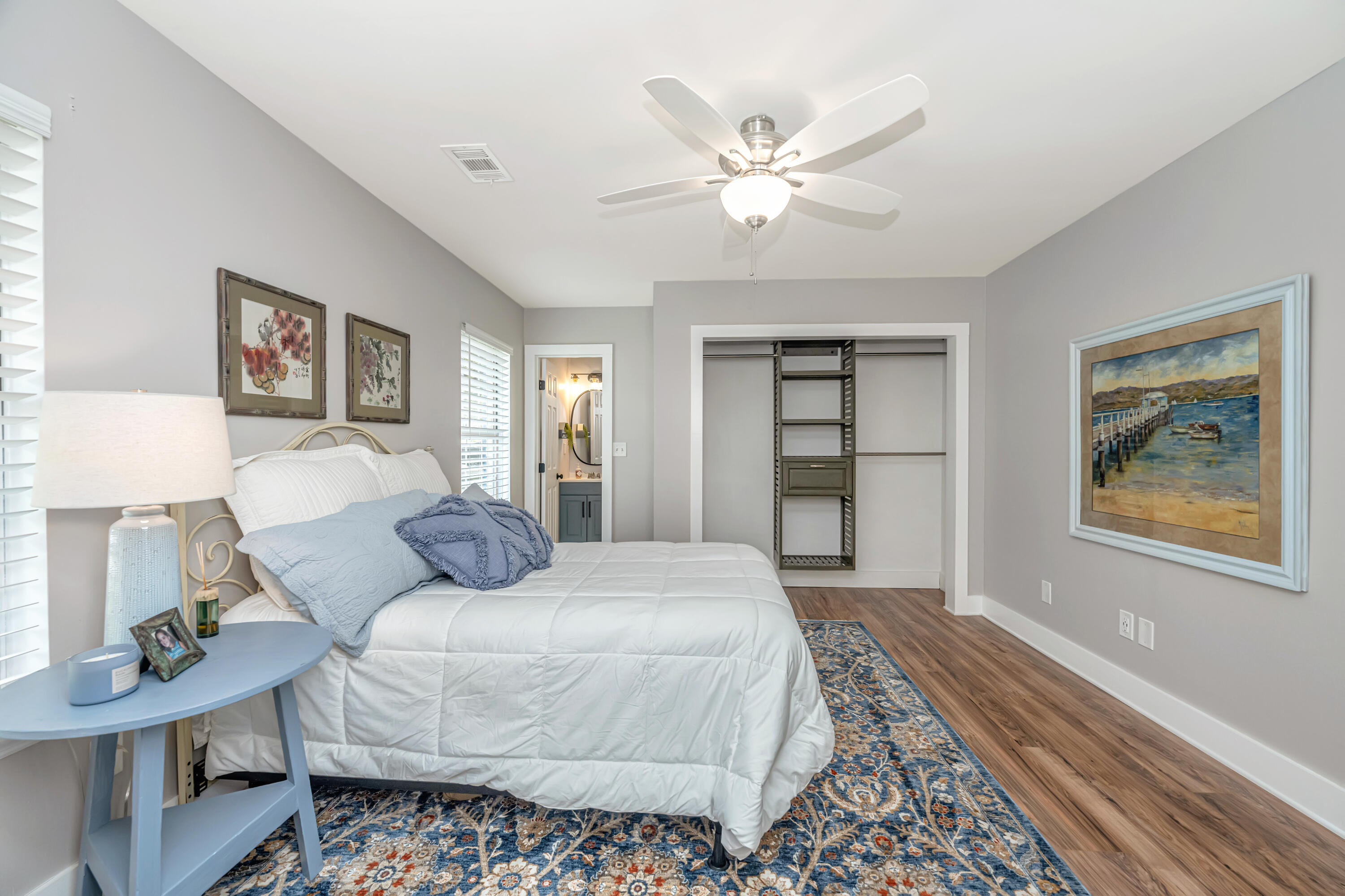 114 Jigsaw Road Summerville, SC 29485 - Photo 17 of 30 114JigsawRd022