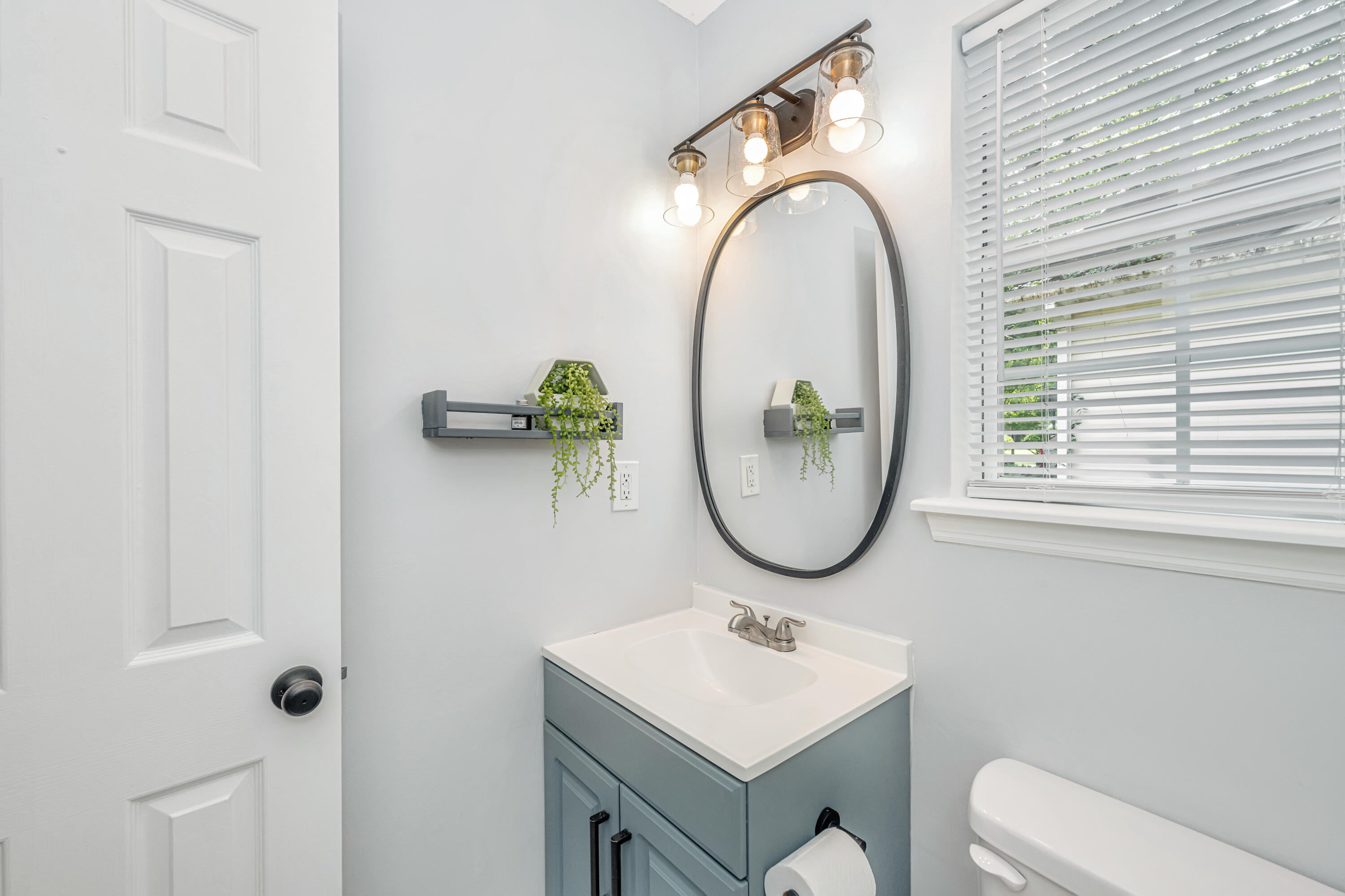 114 Jigsaw Road Summerville, SC 29485 - Photo 18 of 30 114JigsawRd023