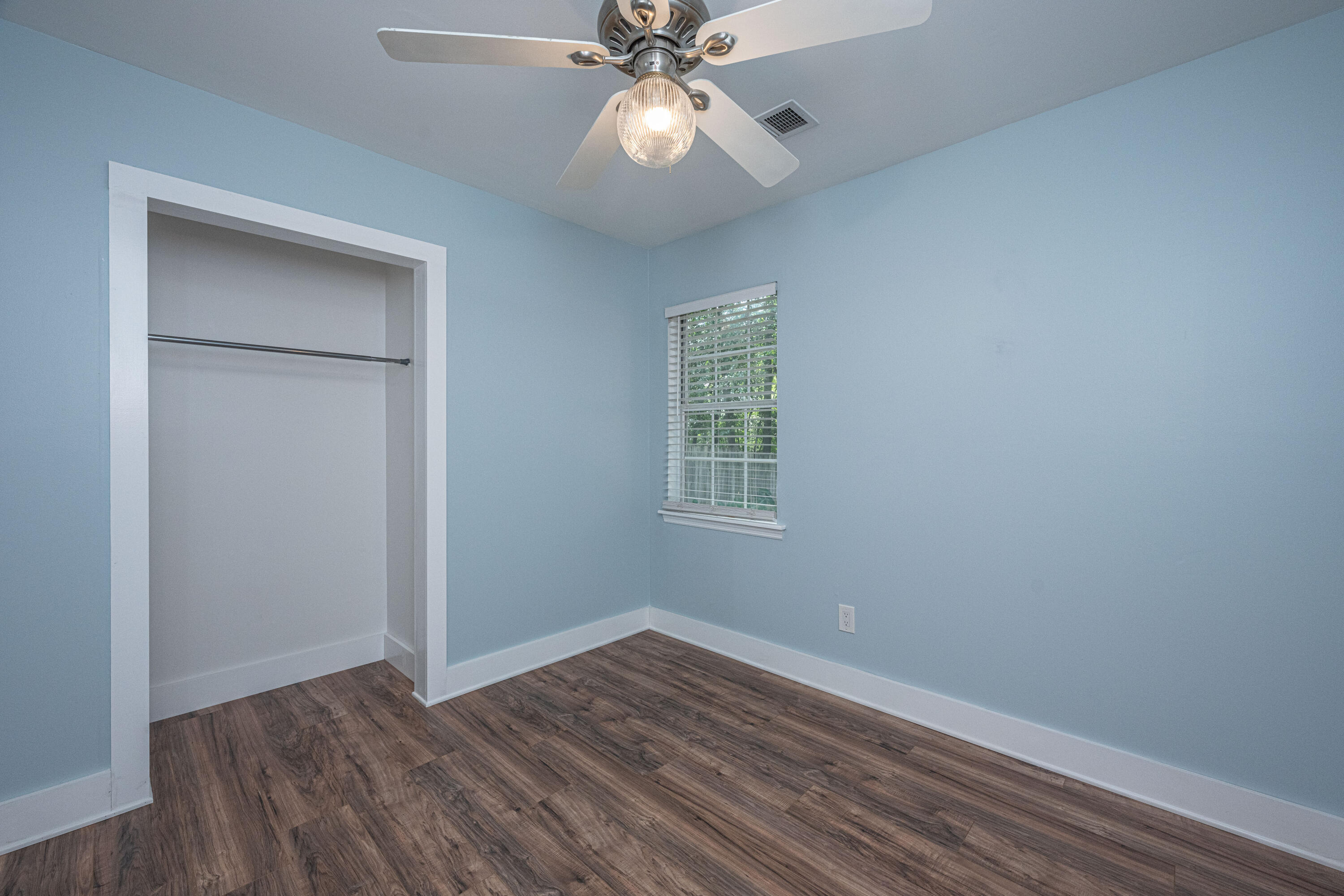 114 Jigsaw Road Summerville, SC 29485 - Photo 19 of 30 114JigsawRd026