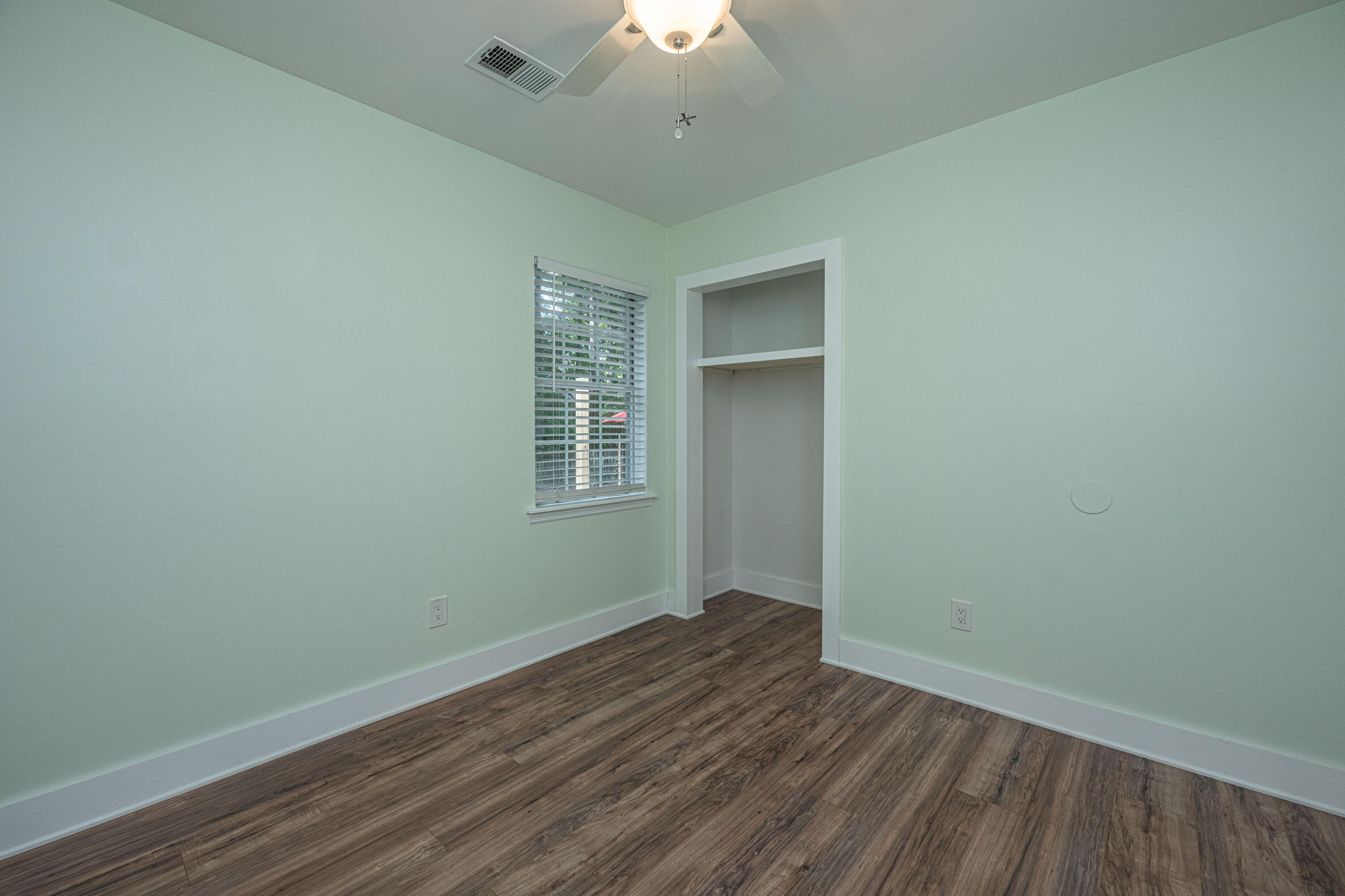 114 Jigsaw Road Summerville, SC 29485 - Photo 20 of 30 114JigsawRd032