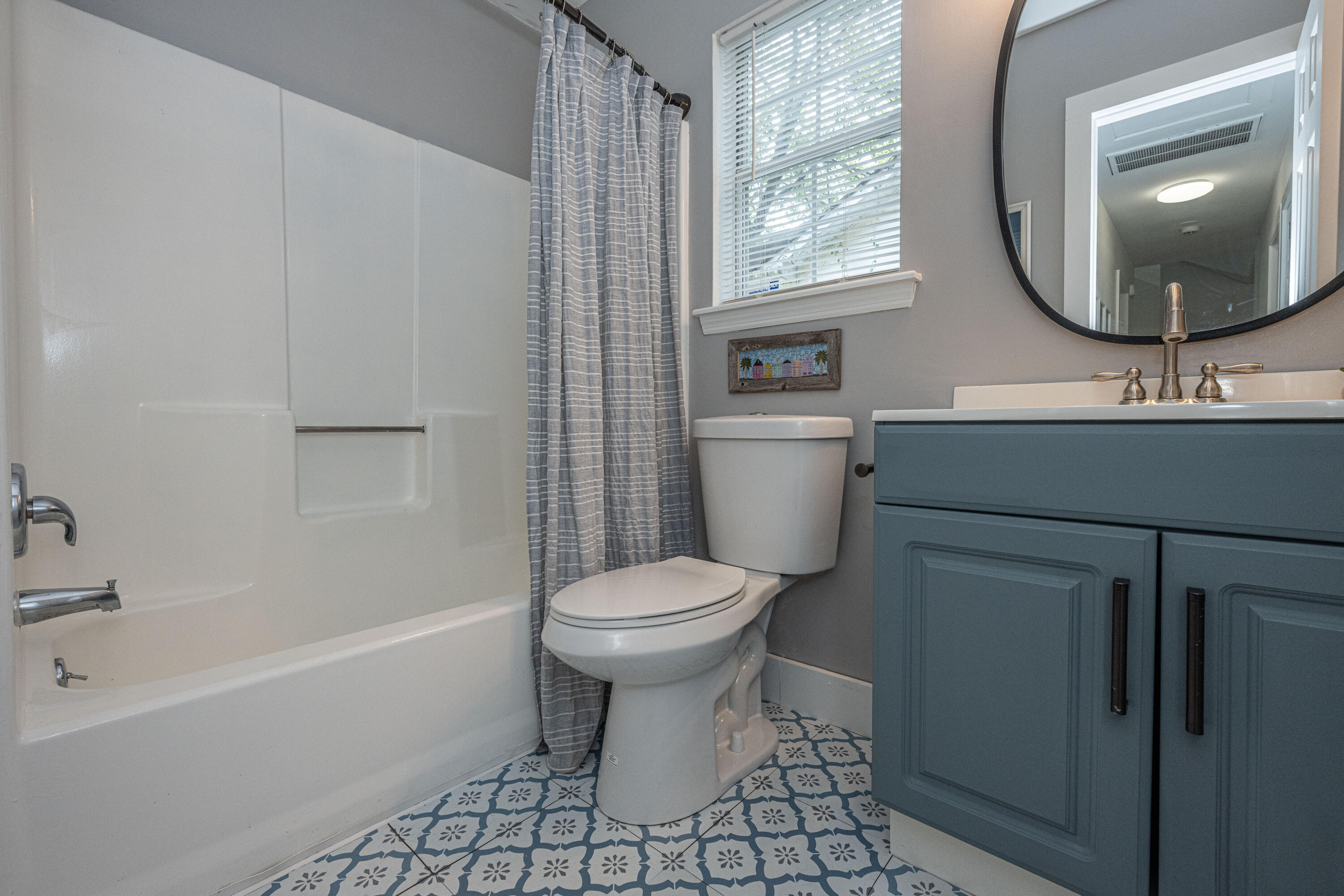 114 Jigsaw Road Summerville, SC 29485 - Photo 22 of 30 114JigsawRd029