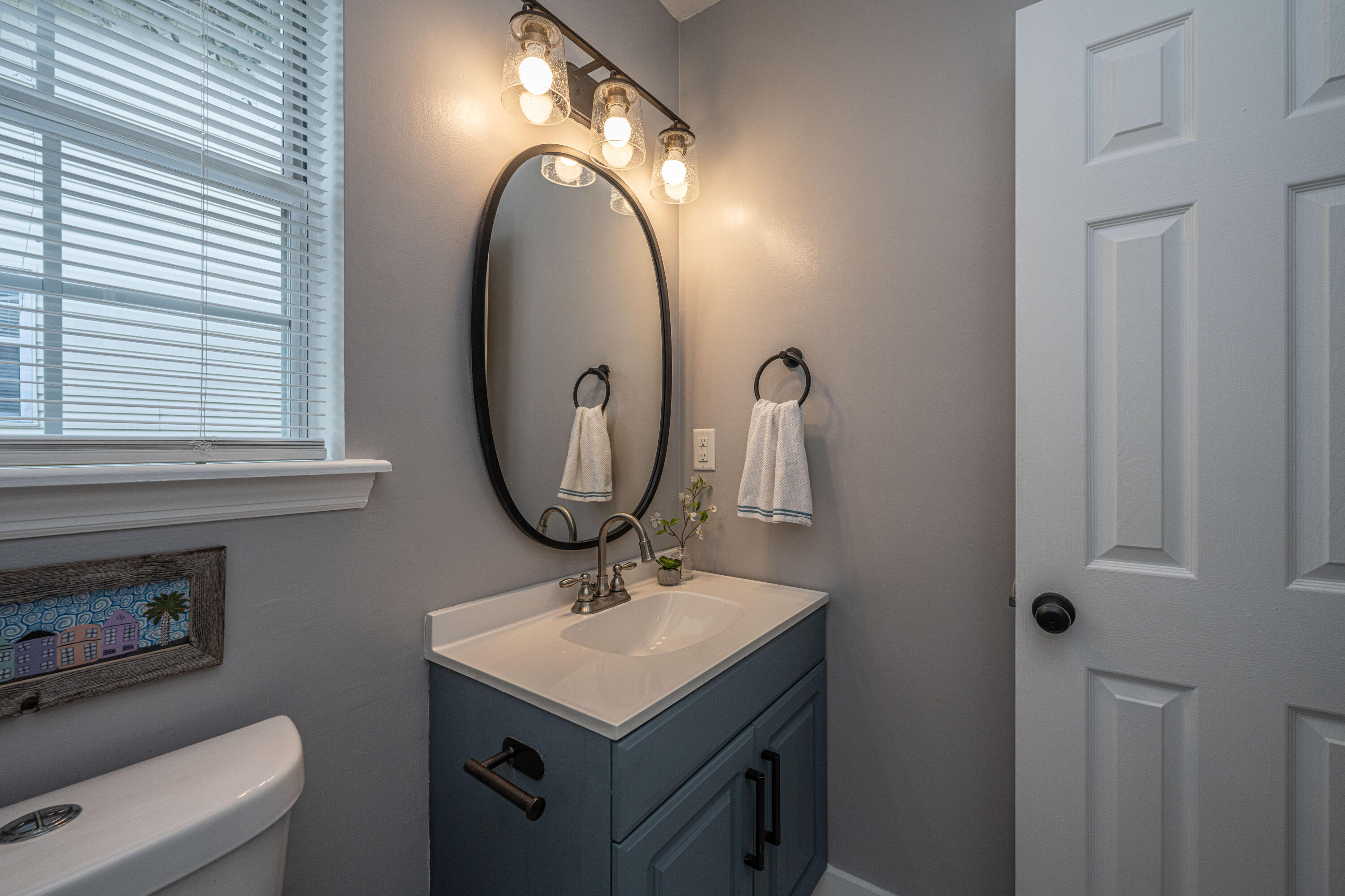 114 Jigsaw Road Summerville, SC 29485 - Photo 23 of 30 114JigsawRd031