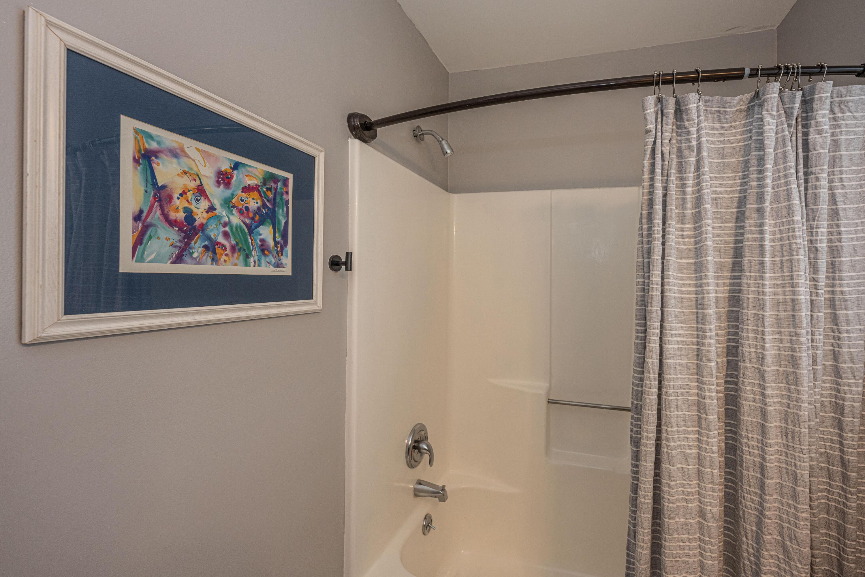 114 Jigsaw Road Summerville, SC 29485 - Photo 24 of 30 114JigsawRd030