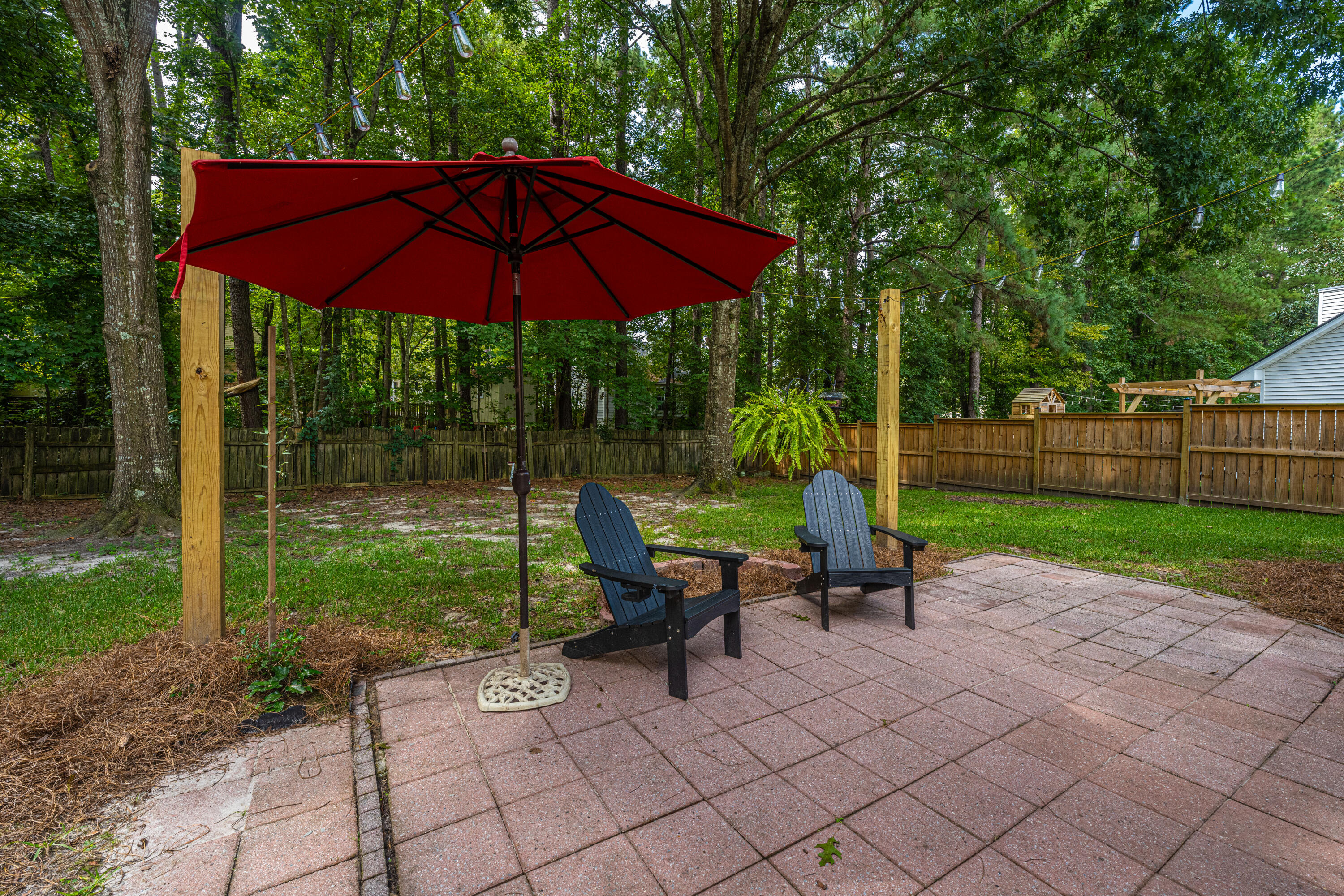 114 Jigsaw Road Summerville, SC 29485 - Photo 25 of 30 114JigsawRd035