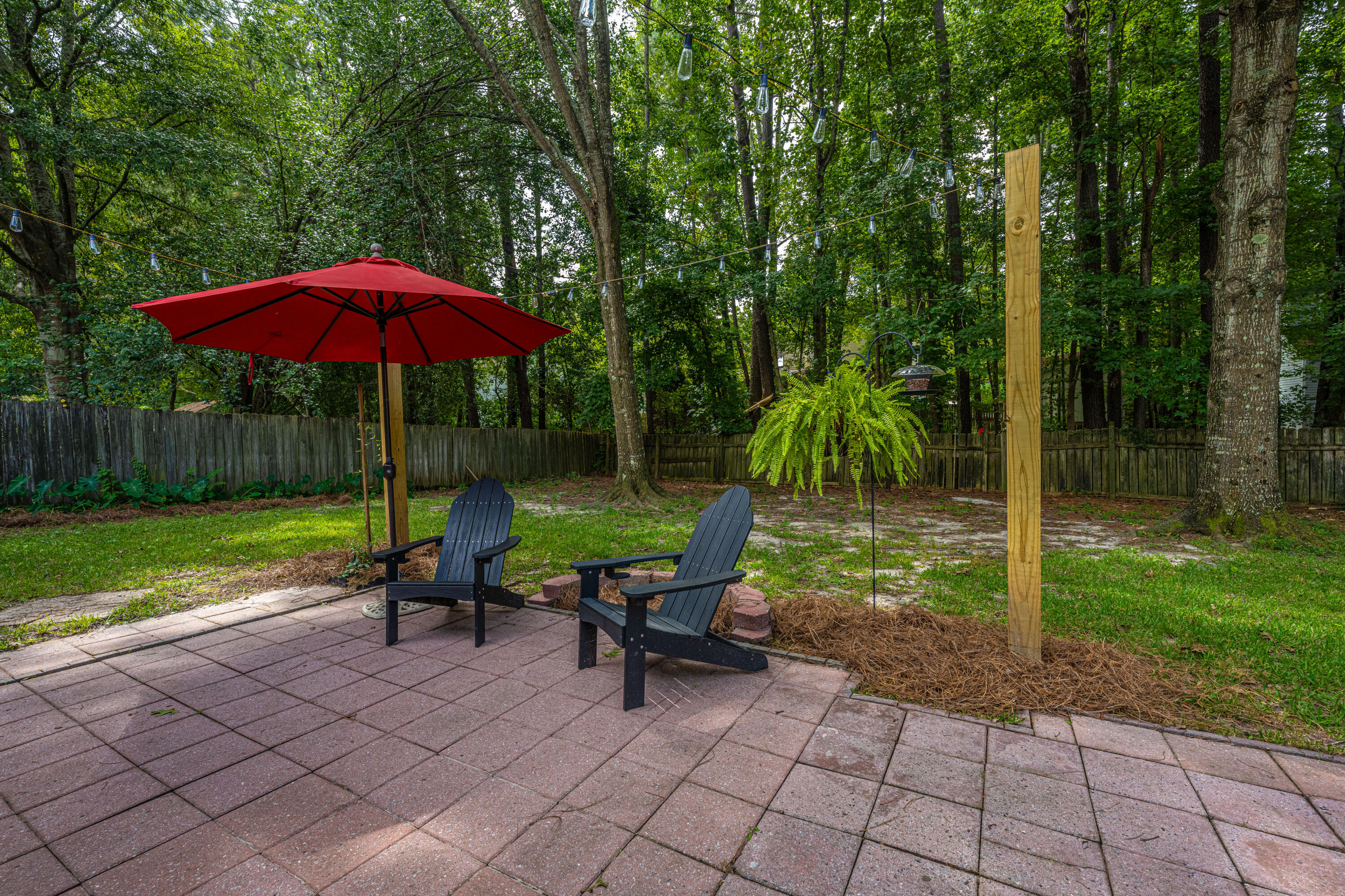 114 Jigsaw Road Summerville, SC 29485 - Photo 27 of 30 114JigsawRd034