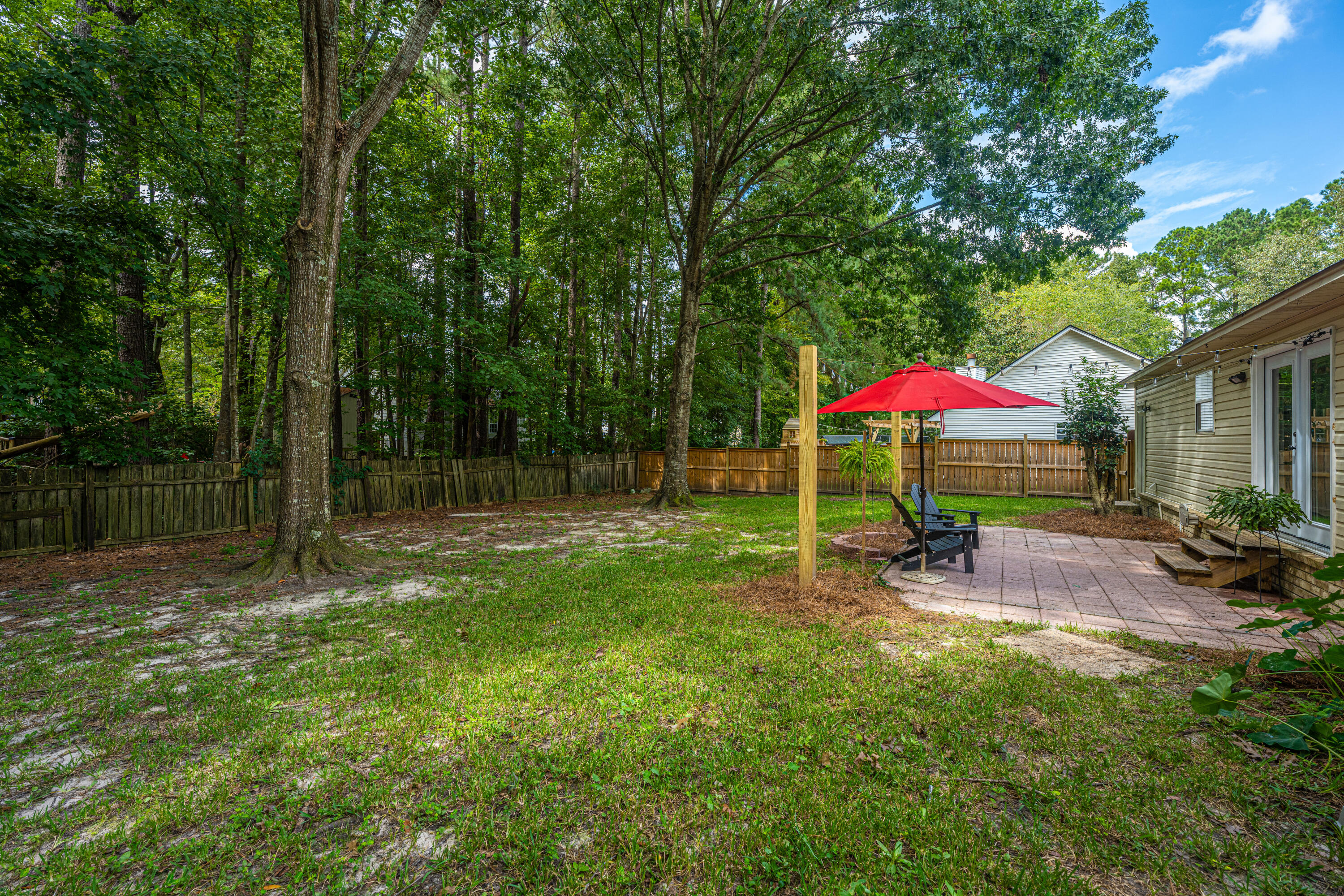 114 Jigsaw Road Summerville, SC 29485 - Photo 28 of 30 114JigsawRd037