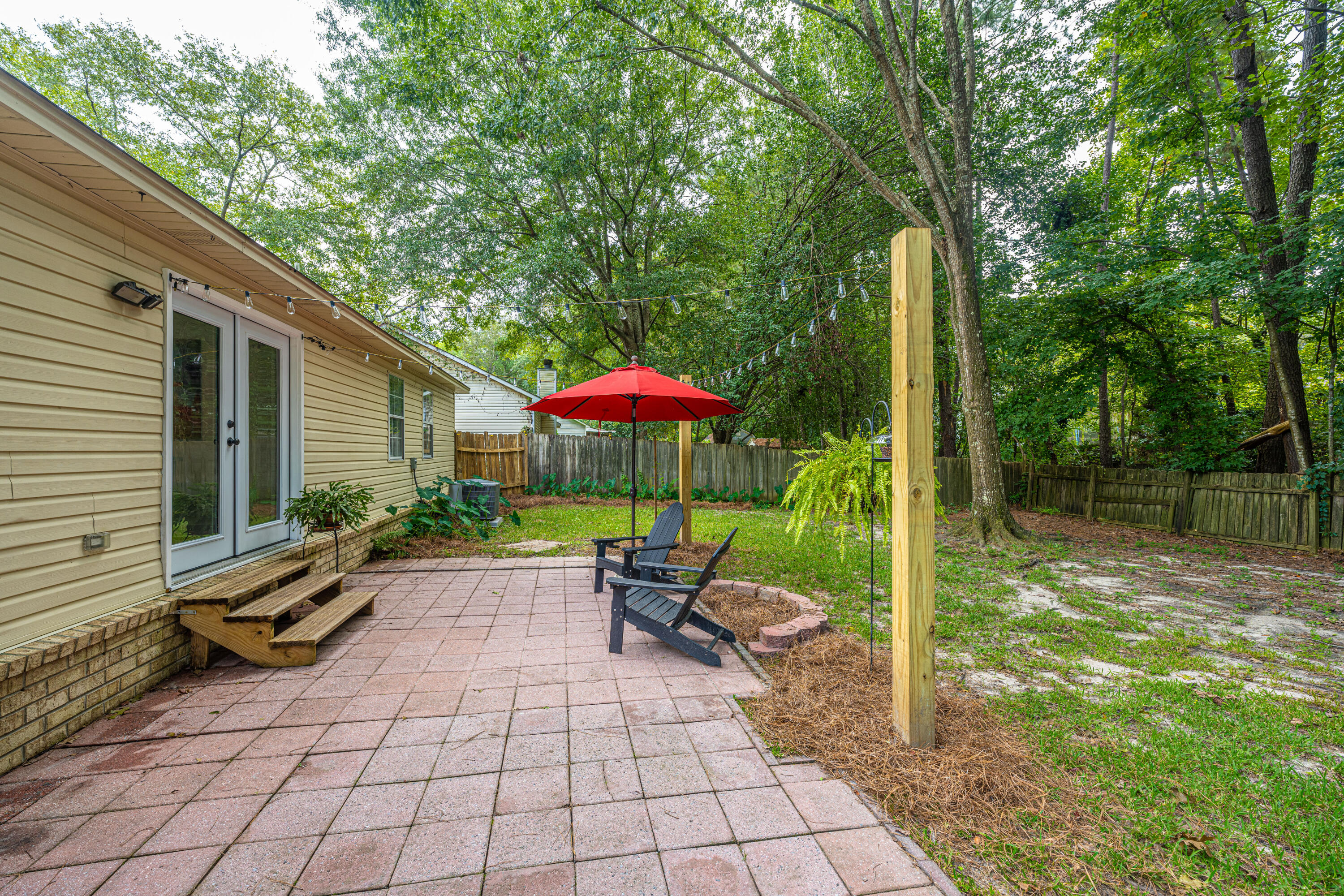 114 Jigsaw Road Summerville, SC 29485 - Photo 29 of 30 114JigsawRd040