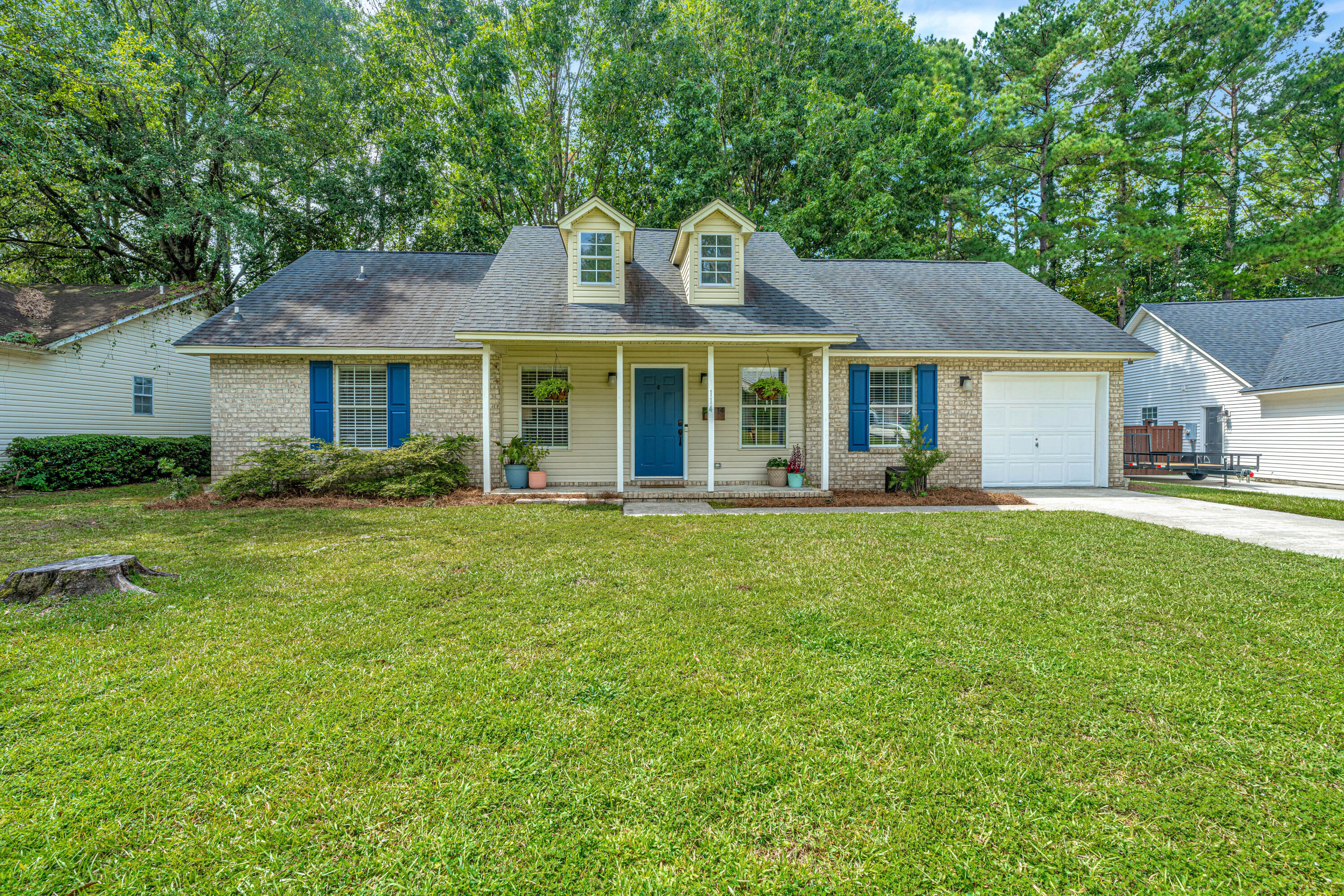 114 Jigsaw Road Summerville, SC 29485 - Photo 30 of 30 114JigsawRd002