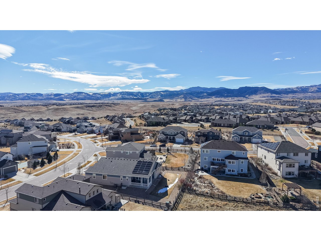 8465 Poppy Street Arvada, CO 80007 - Photo 44 of 49