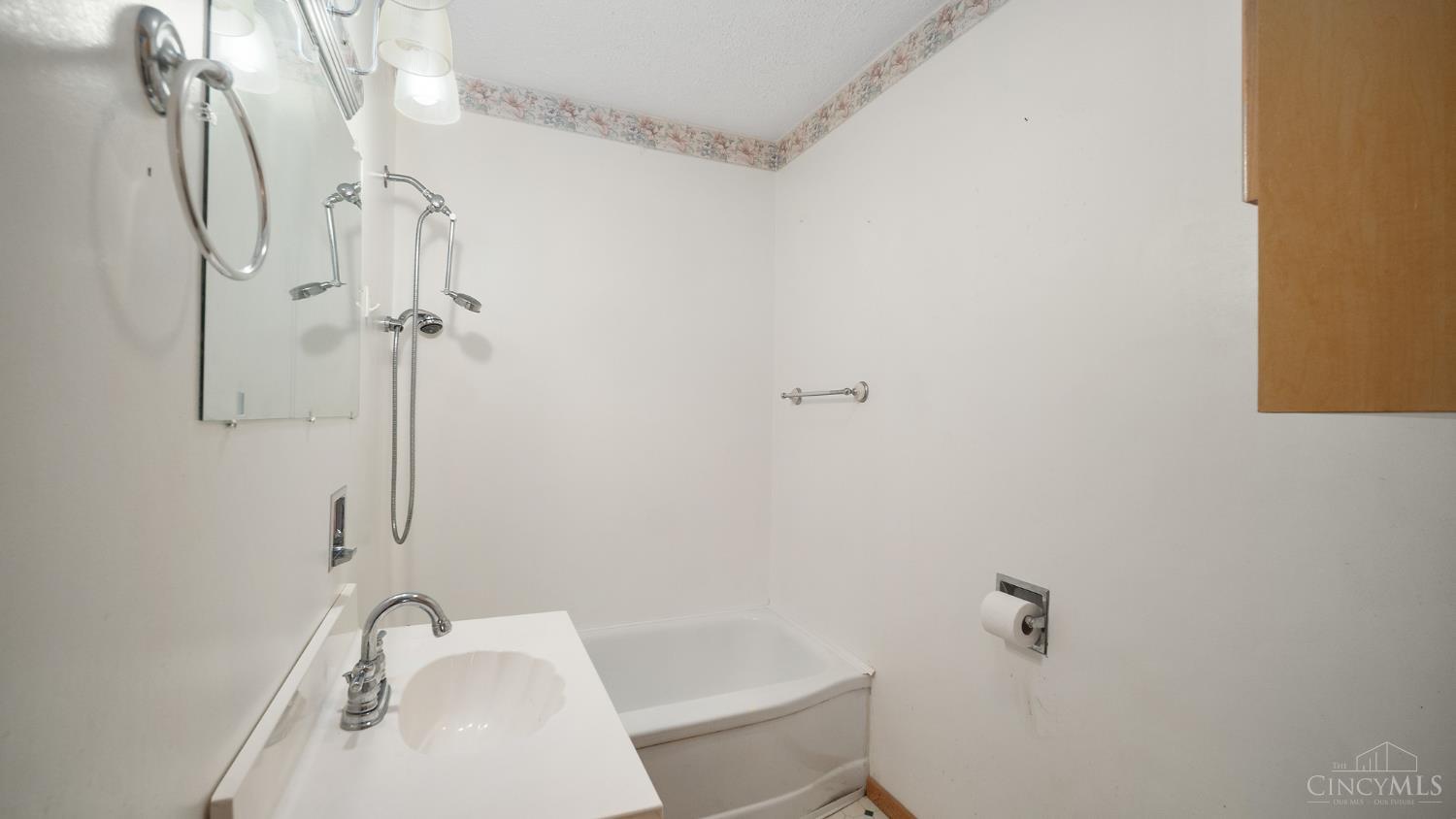 215 Chestnut Ridge Road West Union, OH 45693 - Photo 15 of 23 Gallery Image 15