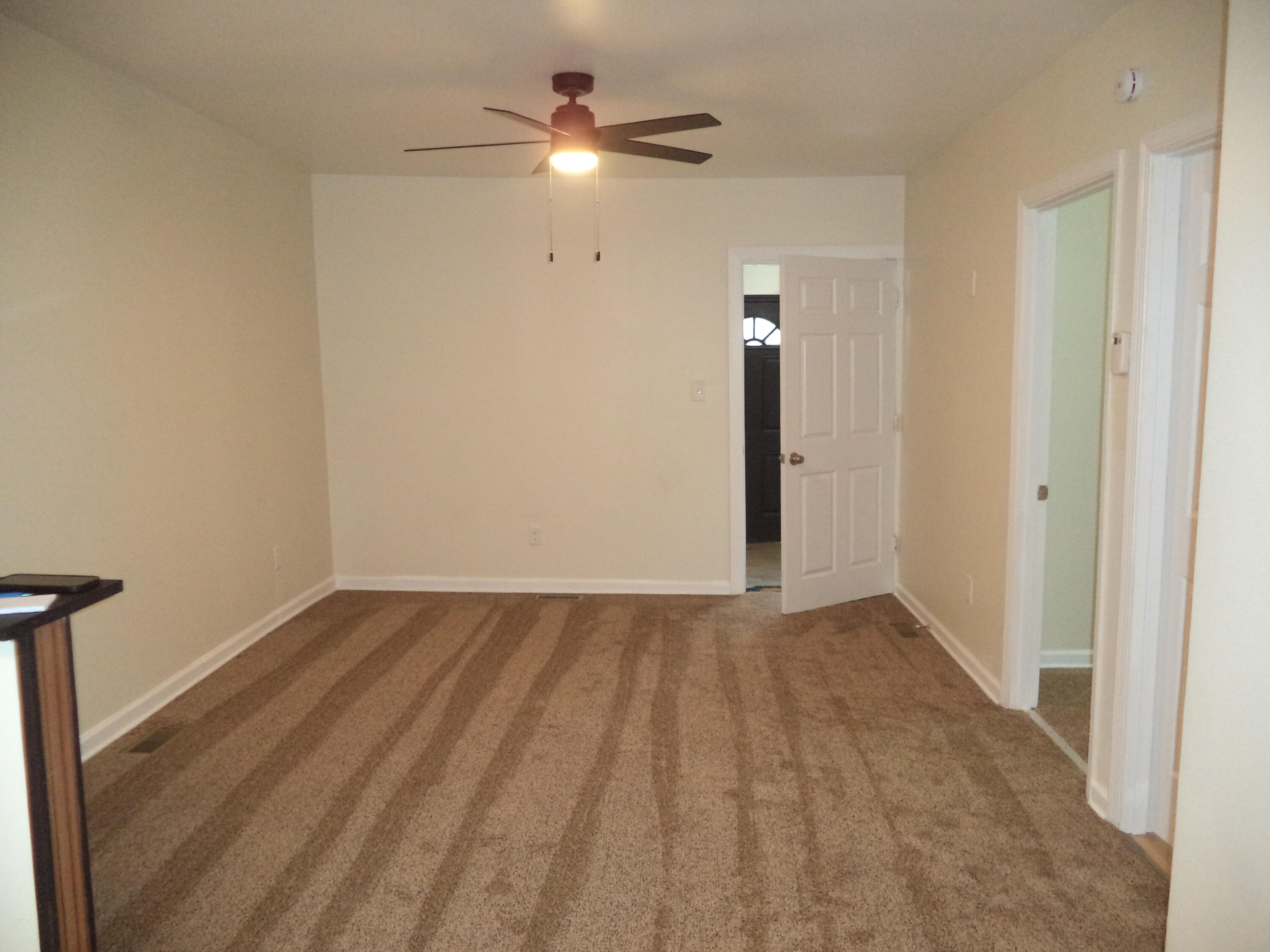 4173 Jackson Street Gary, IN 46408 - Photo 19 of 26 3000x2250