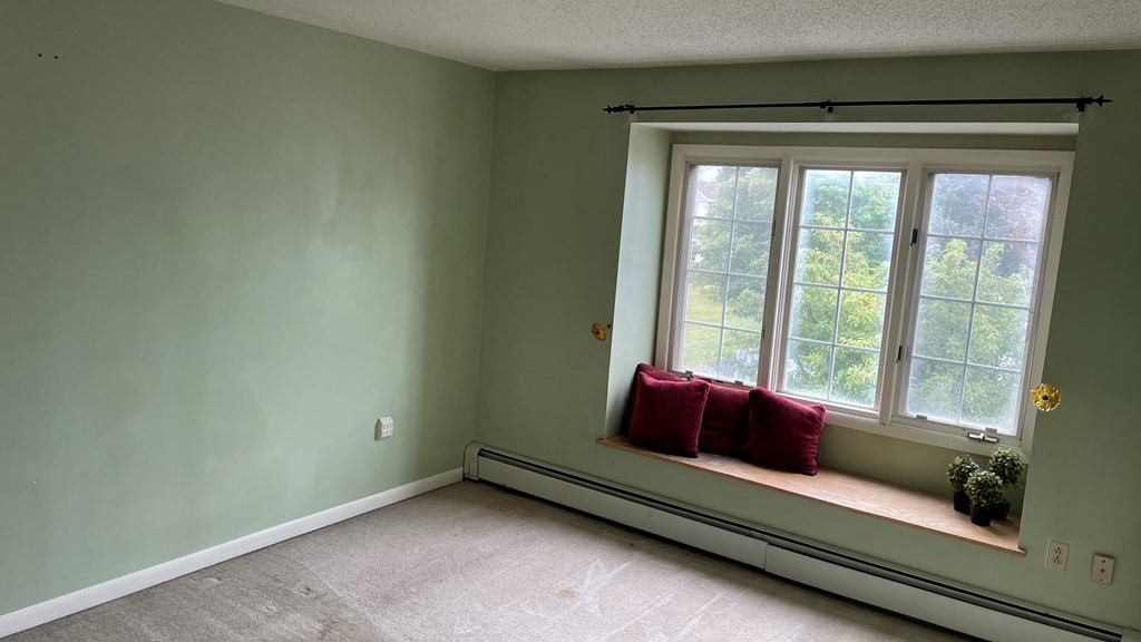 140 Maryland Road Plattsburgh, NY 12903 - Photo 21 of 29 Gallery Image 21