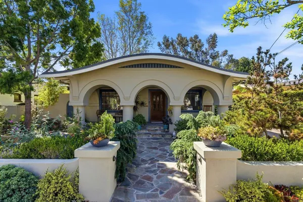 $1,795,000 | 4262 Sierra Vista, San Diego, CA 92103