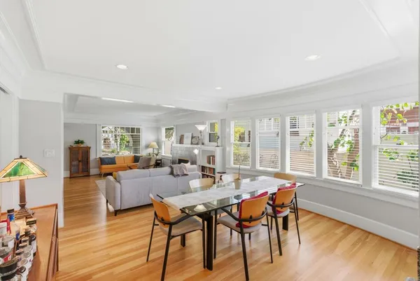 $1,795,000 | 4262 Sierra Vista, San Diego, CA 92103