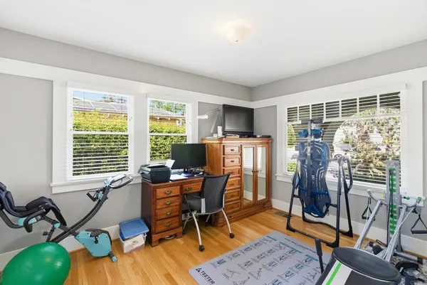 $1,795,000 | 4262 Sierra Vista, San Diego, CA 92103