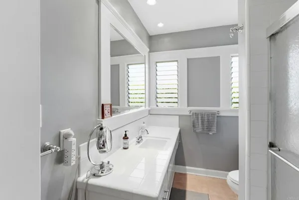 $1,795,000 | 4262 Sierra Vista, San Diego, CA 92103
