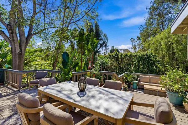$1,795,000 | 4262 Sierra Vista, San Diego, CA 92103