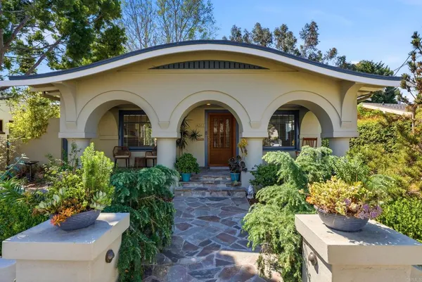 $1,795,000 | 4262 Sierra Vista, San Diego, CA 92103