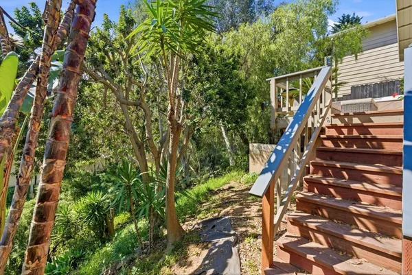 $1,795,000 | 4262 Sierra Vista, San Diego, CA 92103
