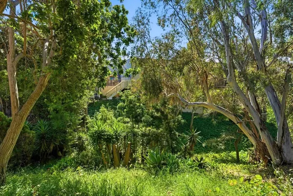 $1,795,000 | 4262 Sierra Vista, San Diego, CA 92103