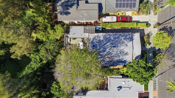 $1,795,000 | 4262 Sierra Vista, San Diego, CA 92103