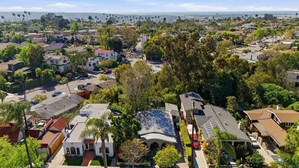 $1,795,000 | 4262 Sierra Vista, San Diego, CA 92103