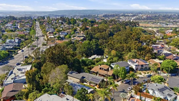$1,795,000 | 4262 Sierra Vista, San Diego, CA 92103