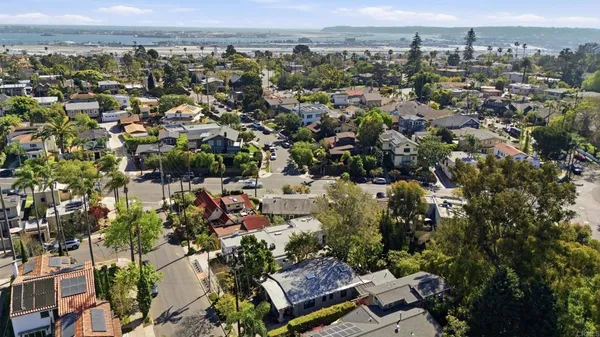 $1,795,000 | 4262 Sierra Vista, San Diego, CA 92103