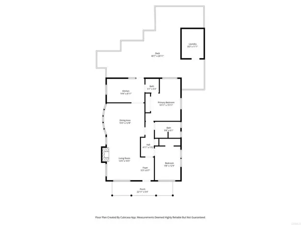 $1,795,000 | 4262 Sierra Vista, San Diego, CA 92103