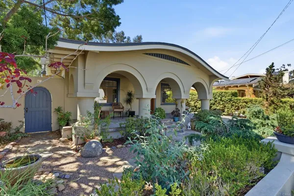 $1,795,000 | 4262 Sierra Vista, San Diego, CA 92103