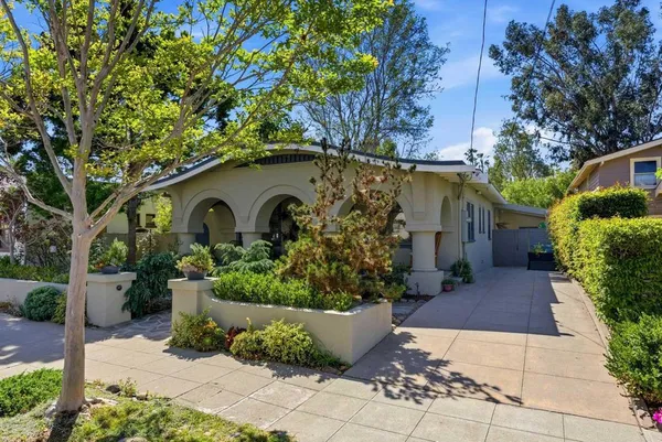 $1,795,000 | 4262 Sierra Vista, San Diego, CA 92103