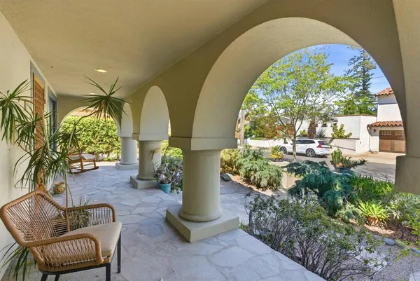 $1,795,000 | 4262 Sierra Vista, San Diego, CA 92103