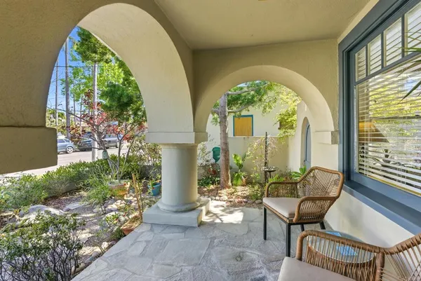 $1,795,000 | 4262 Sierra Vista, San Diego, CA 92103