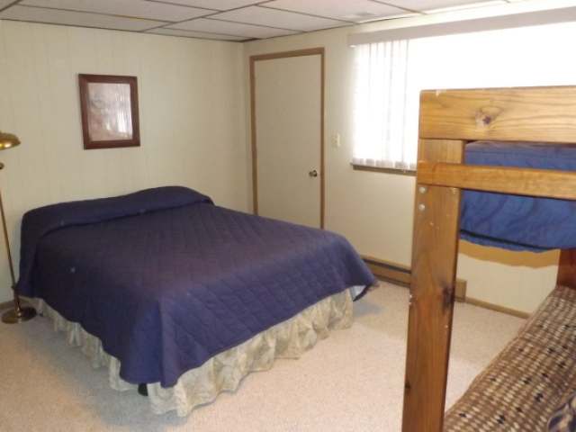 7350 Dolhun Road, Unit 16 Lake Tomahawk, WI 54539 - Photo 8 of 13 Gallery Image 8