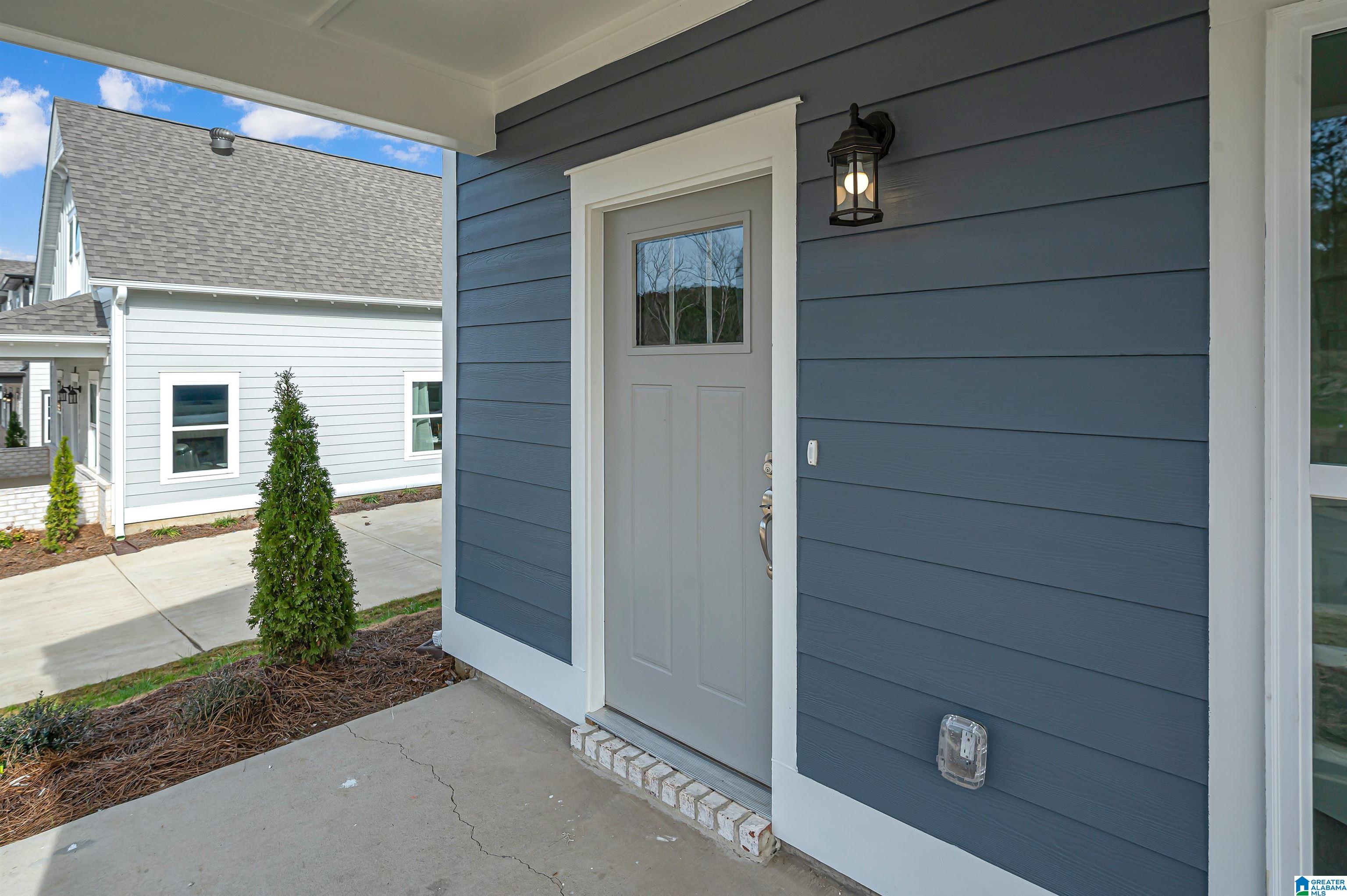 169 Barimore Boulevard Helena, AL 35080 - Photo 5 of 59