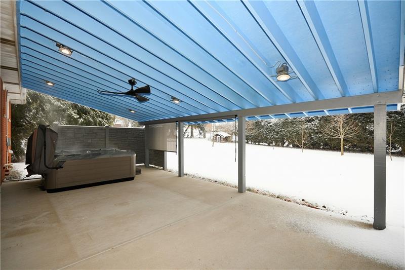 245 Walnut Street Houston, PA 15342 - Photo 24 of 29 Gallery Image 24