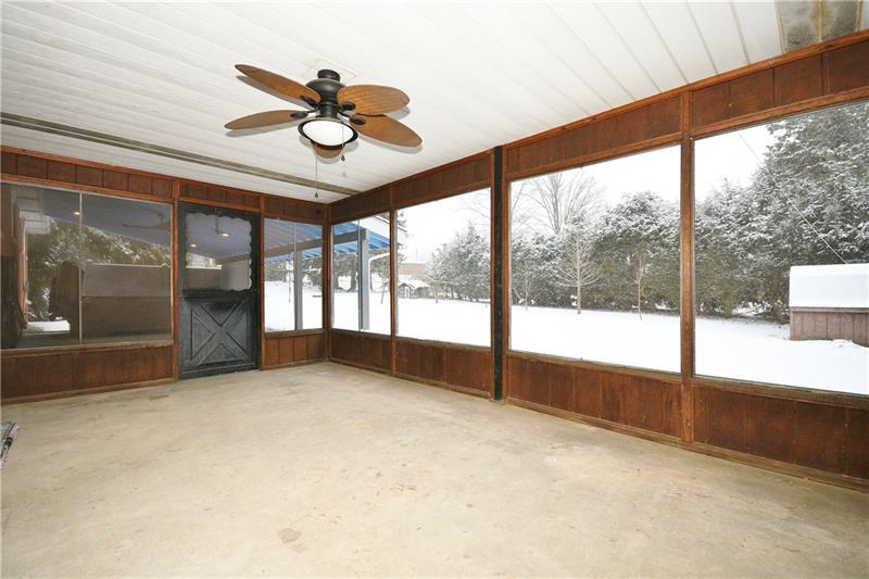 245 Walnut Street Houston, PA 15342 - Photo 27 of 29 Gallery Image 27