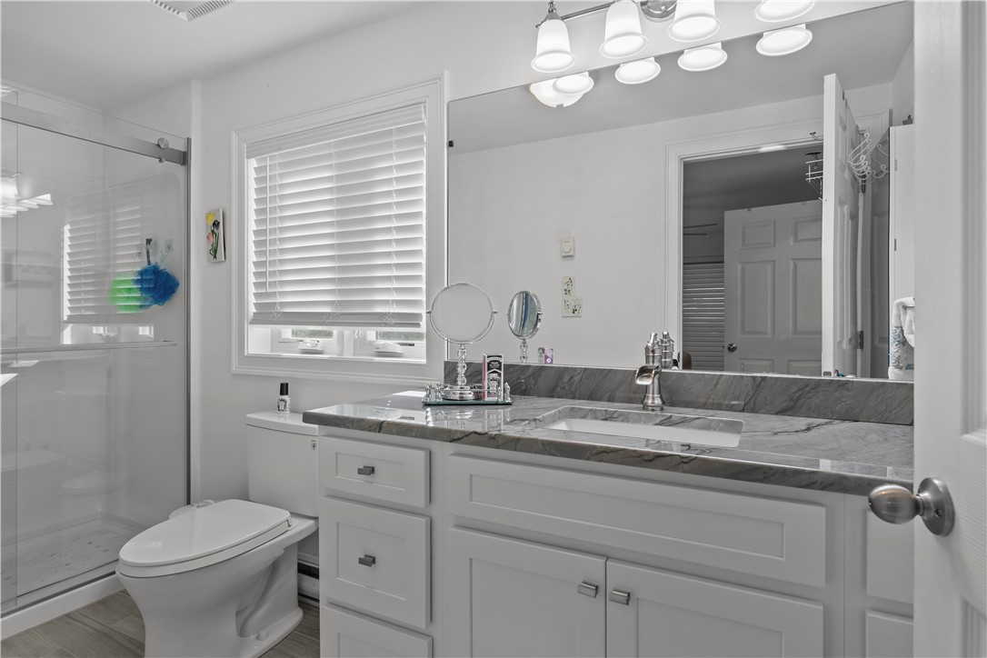 48 Therien Road Portsmouth, RI 02871 - Photo 19 of 35