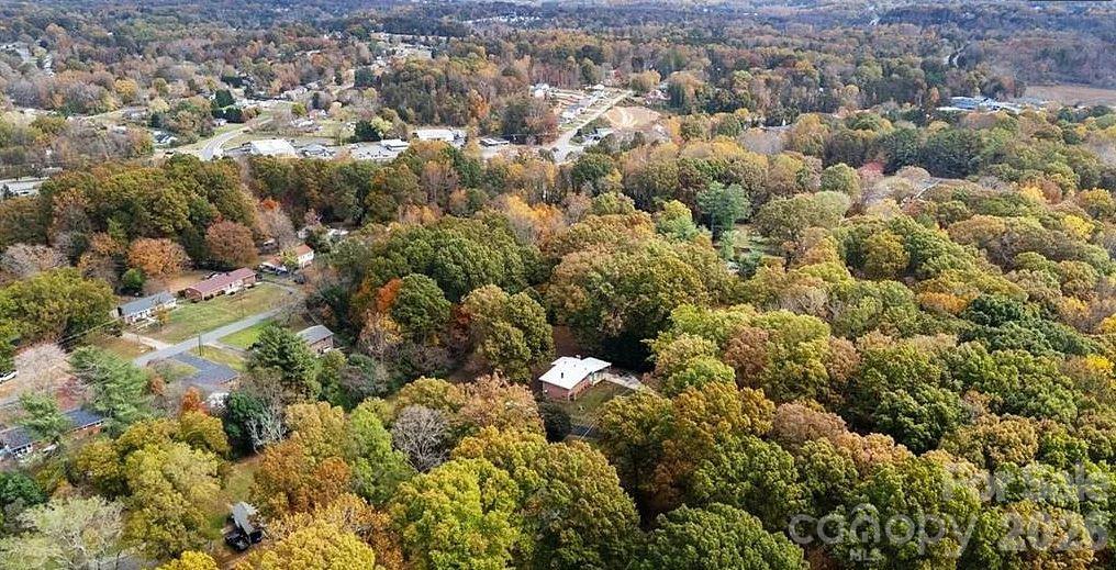 3743 Crosland Road Winston-Salem, NC 27106 - Photo 22 of 25