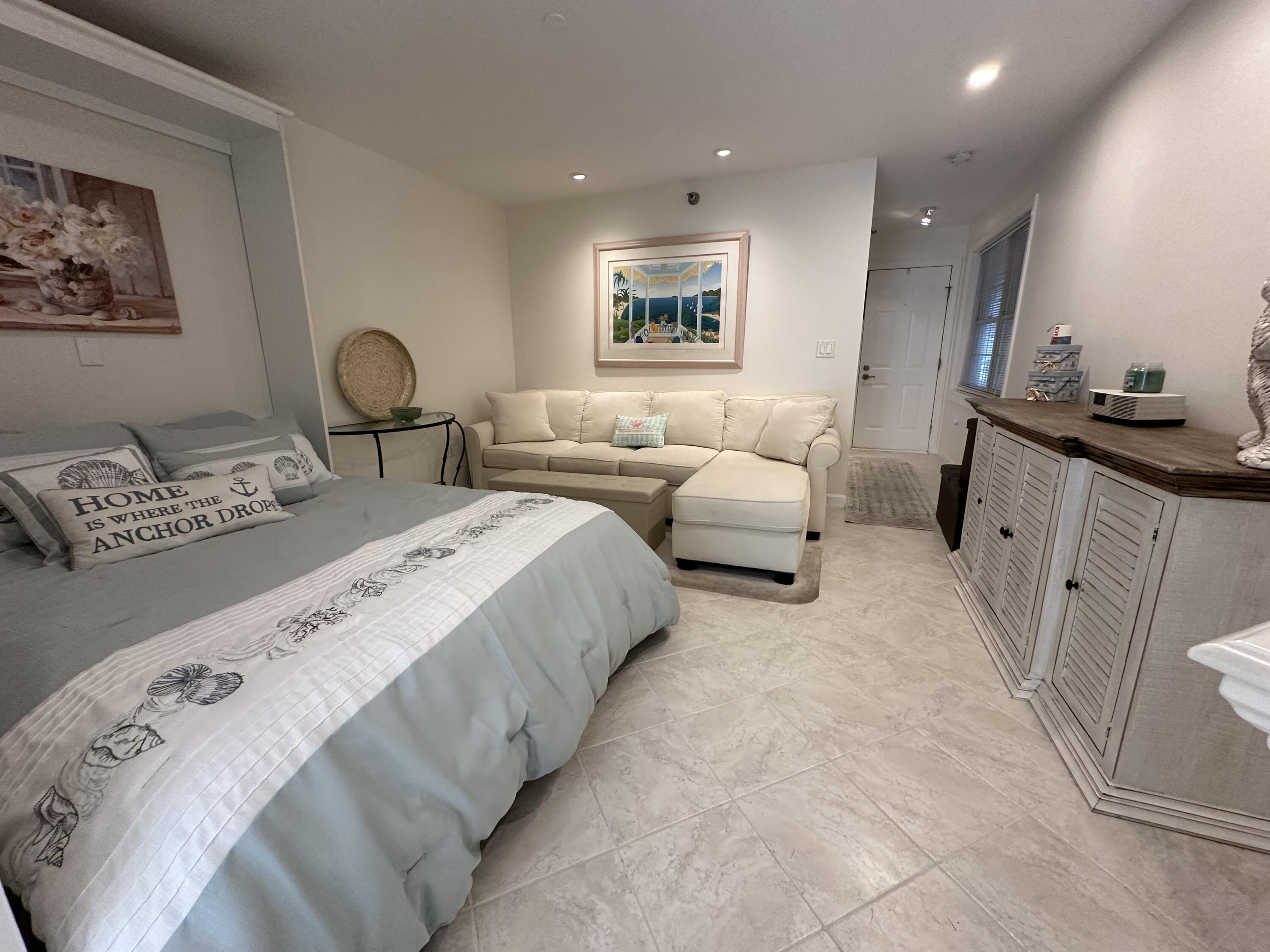 1762 Post Road, Unit 116 Wells, ME 04090 - Photo 11 of 27 IMG_5467