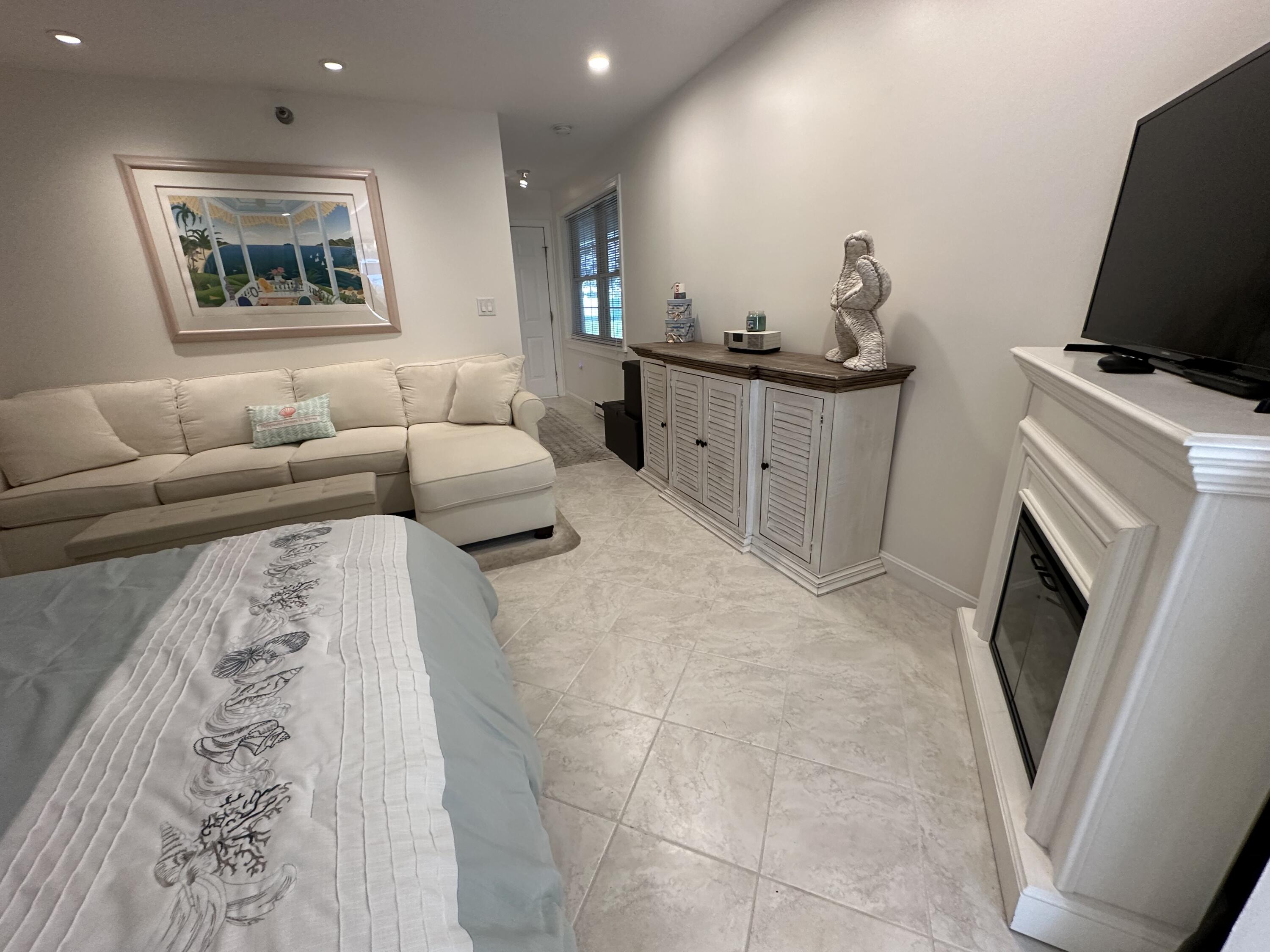 1762 Post Road, Unit 116 Wells, ME 04090 - Photo 12 of 27 IMG_5468