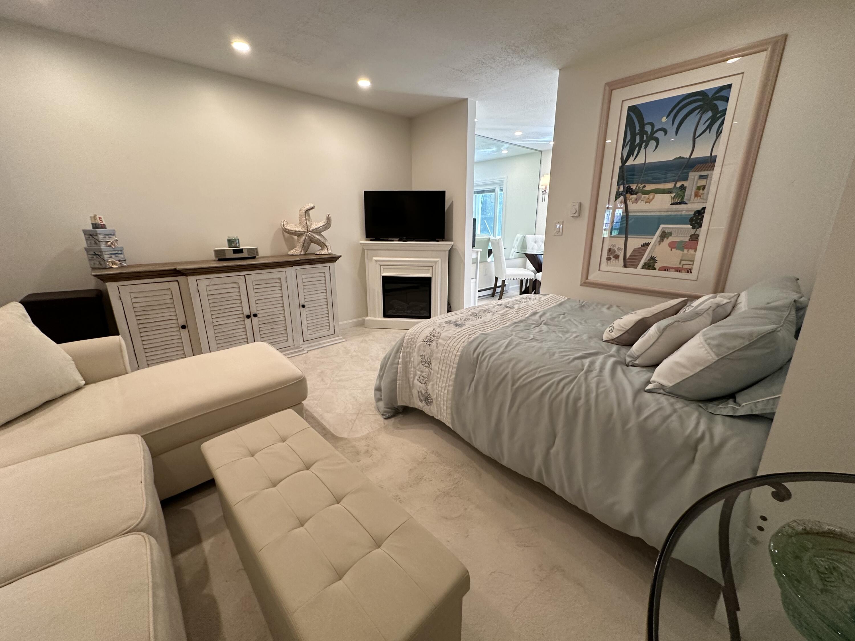 1762 Post Road, Unit 116 Wells, ME 04090 - Photo 13 of 27 IMG_5470