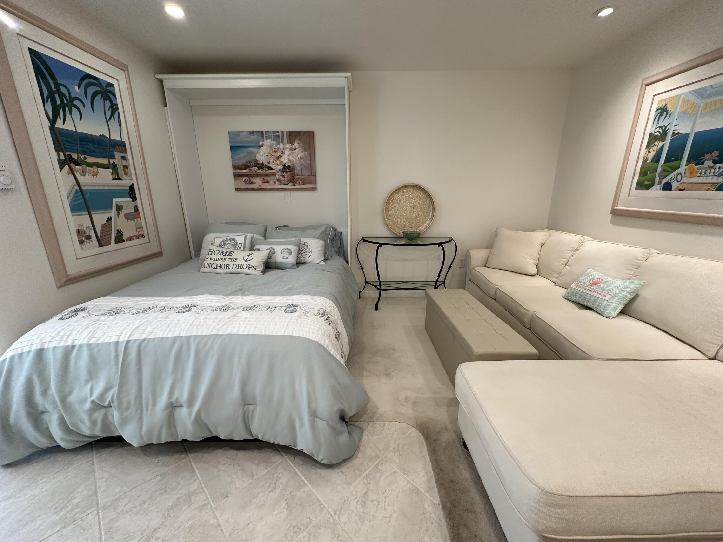 1762 Post Road, Unit 116 Wells, ME 04090 - Photo 15 of 27 IMG_5472 2