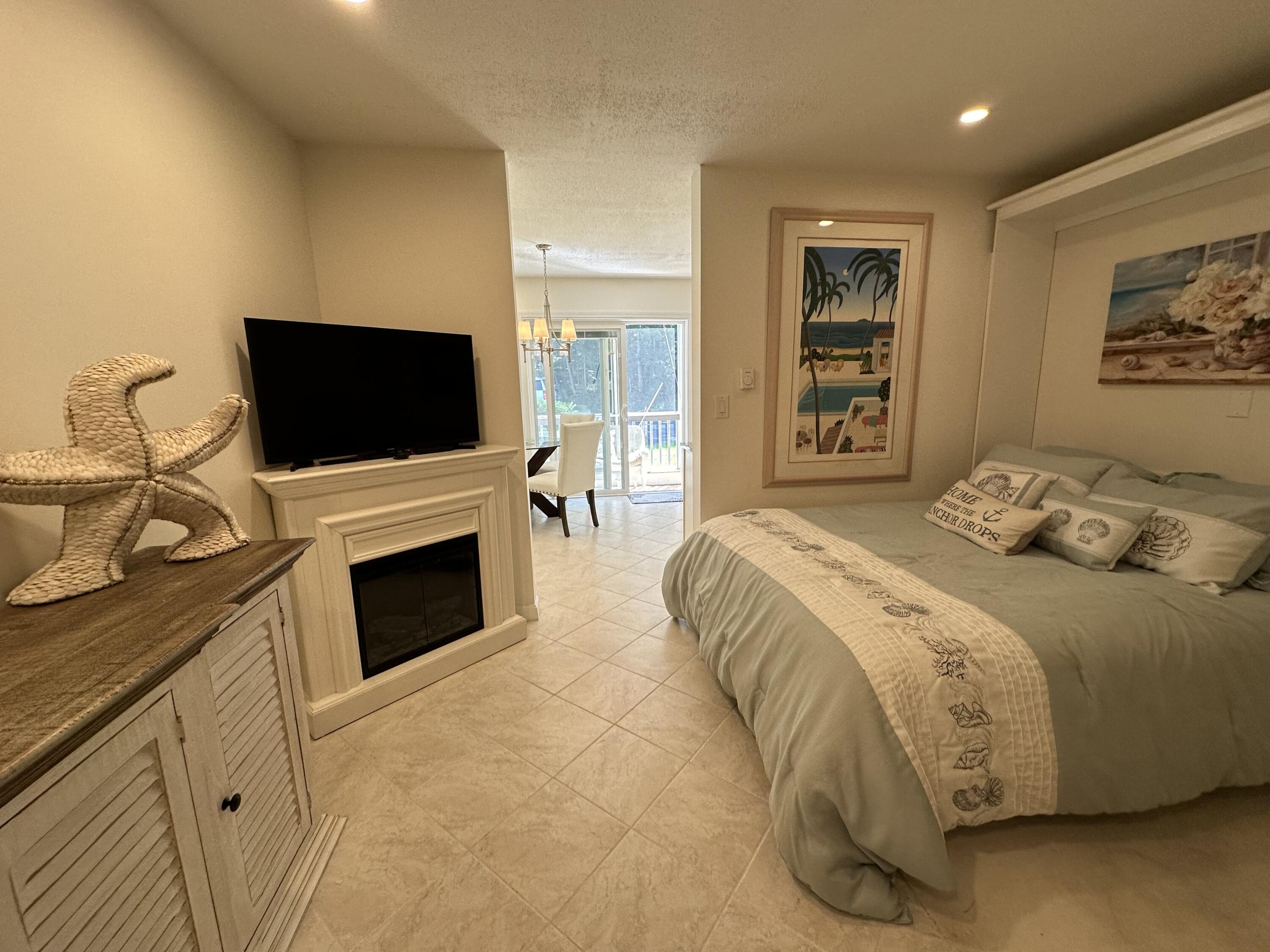 1762 Post Road, Unit 116 Wells, ME 04090 - Photo 16 of 27 IMG_5473 2