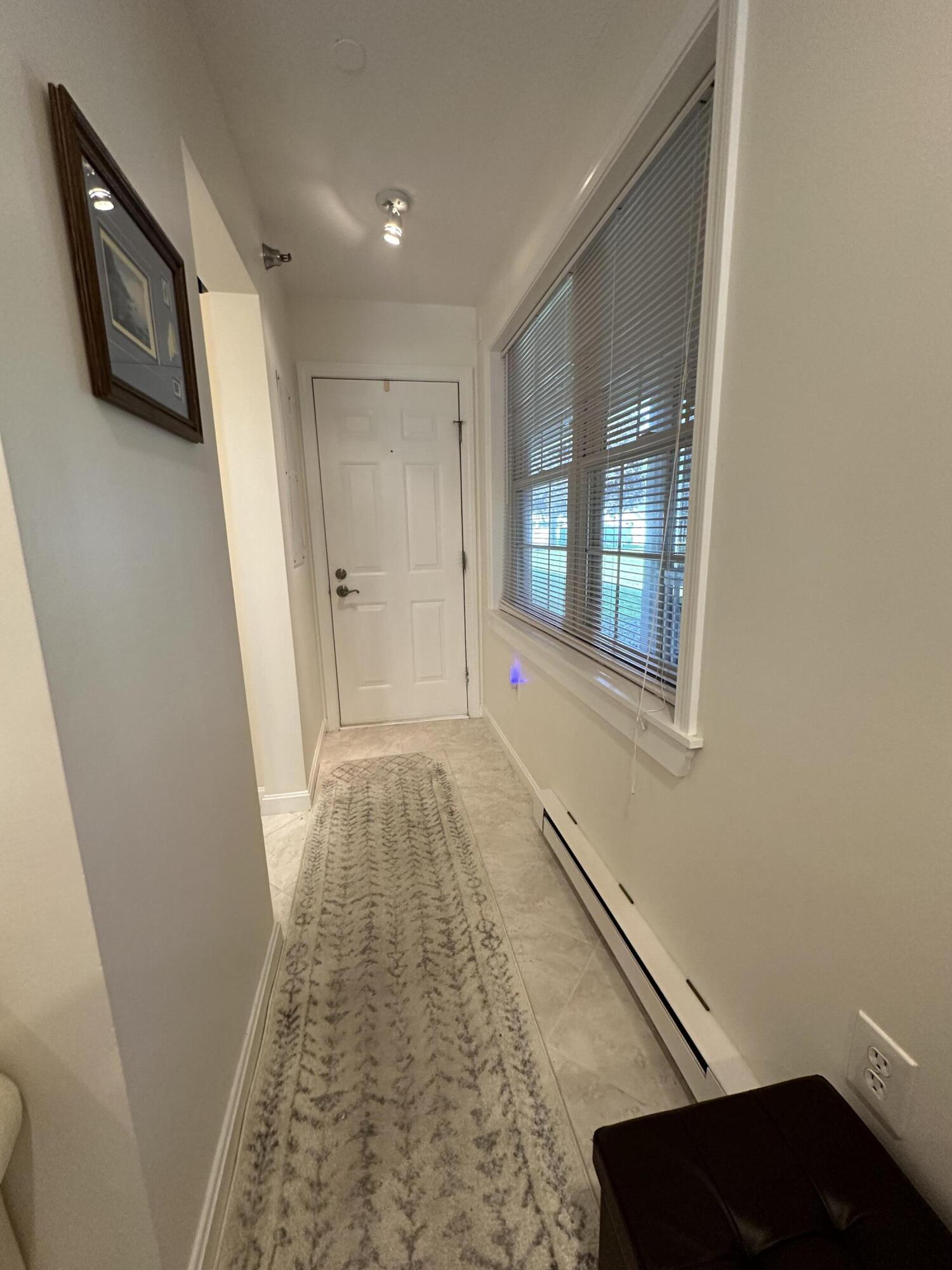 1762 Post Road, Unit 116 Wells, ME 04090 - Photo 17 of 27 IMG_5474