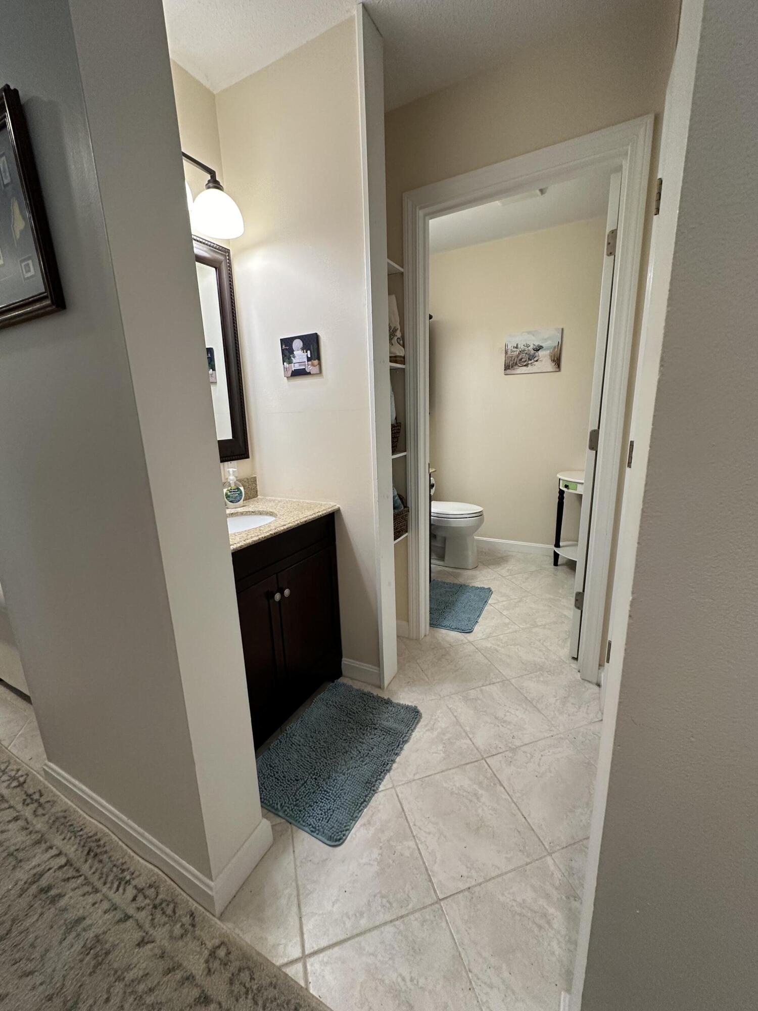 1762 Post Road, Unit 116 Wells, ME 04090 - Photo 18 of 27 IMG_5475 2