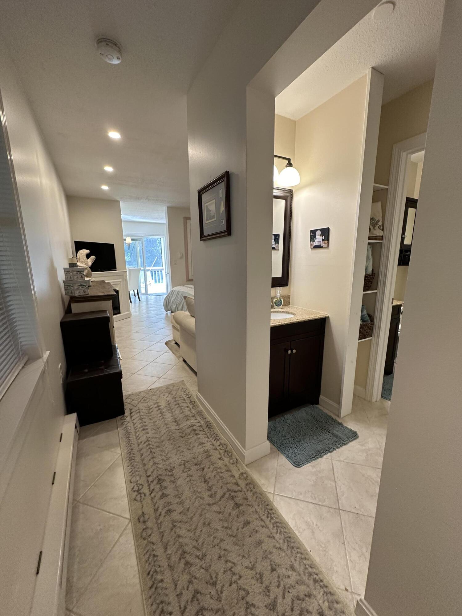 1762 Post Road, Unit 116 Wells, ME 04090 - Photo 19 of 27 IMG_5476 2