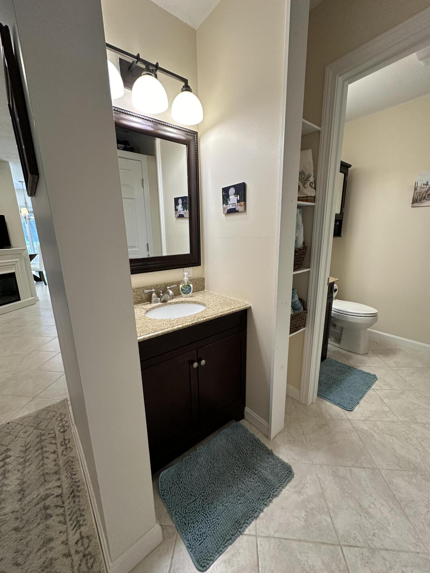 1762 Post Road, Unit 116 Wells, ME 04090 - Photo 20 of 27 IMG_5477 2