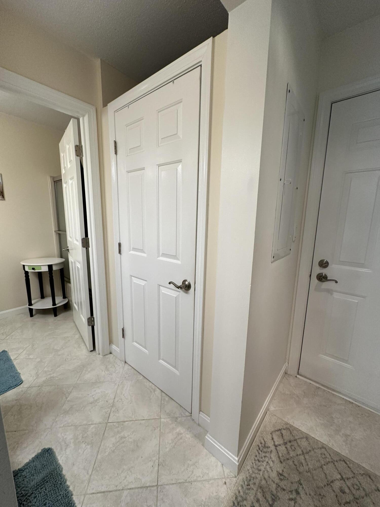 1762 Post Road, Unit 116 Wells, ME 04090 - Photo 21 of 27 IMG_5478