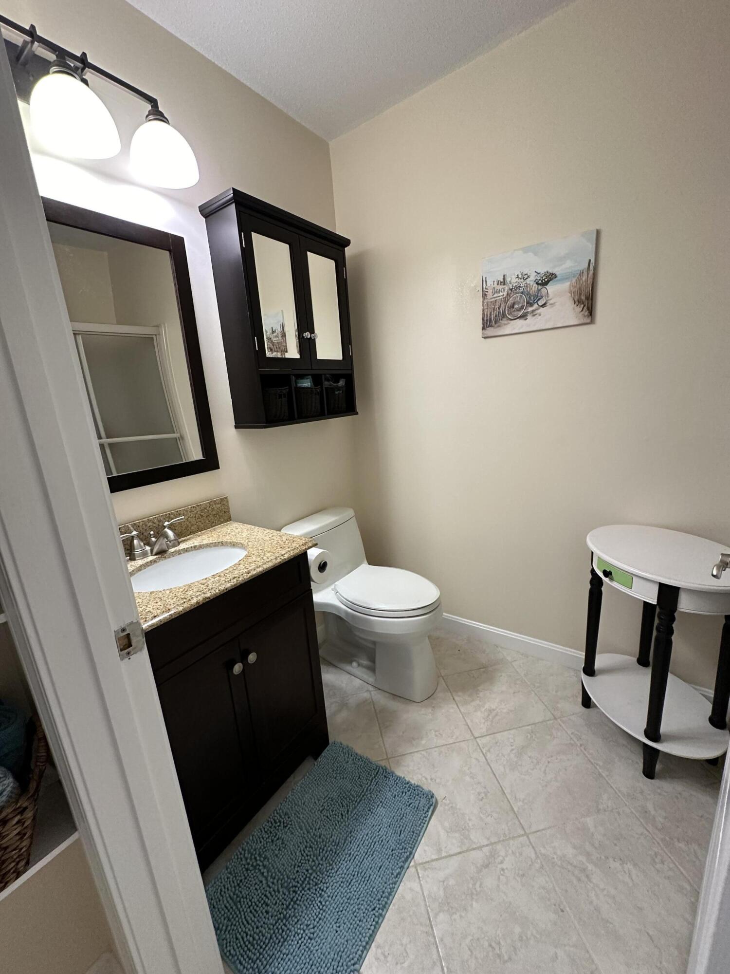 1762 Post Road, Unit 116 Wells, ME 04090 - Photo 22 of 27 IMG_5479